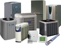 Attic Sealing by Anvee Air Conditioning Inc. in Queens 
