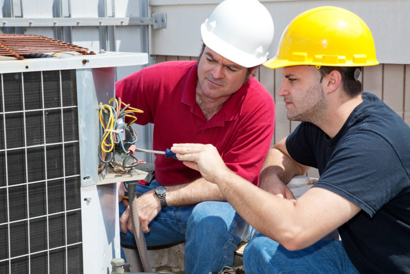 Plumbing Services in Brooklyn & Manhattan 