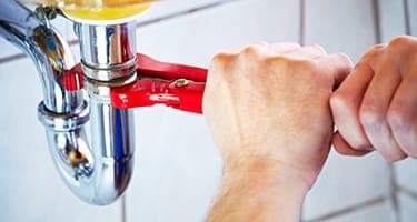 Faucet Installation Service in Queens