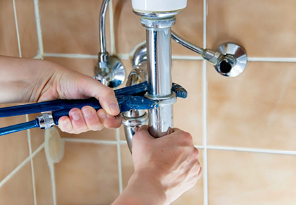 Professional Plumbing Servicein Brooklyn & Manhattan 