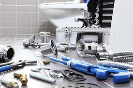 Sewage Cleaning in Queens